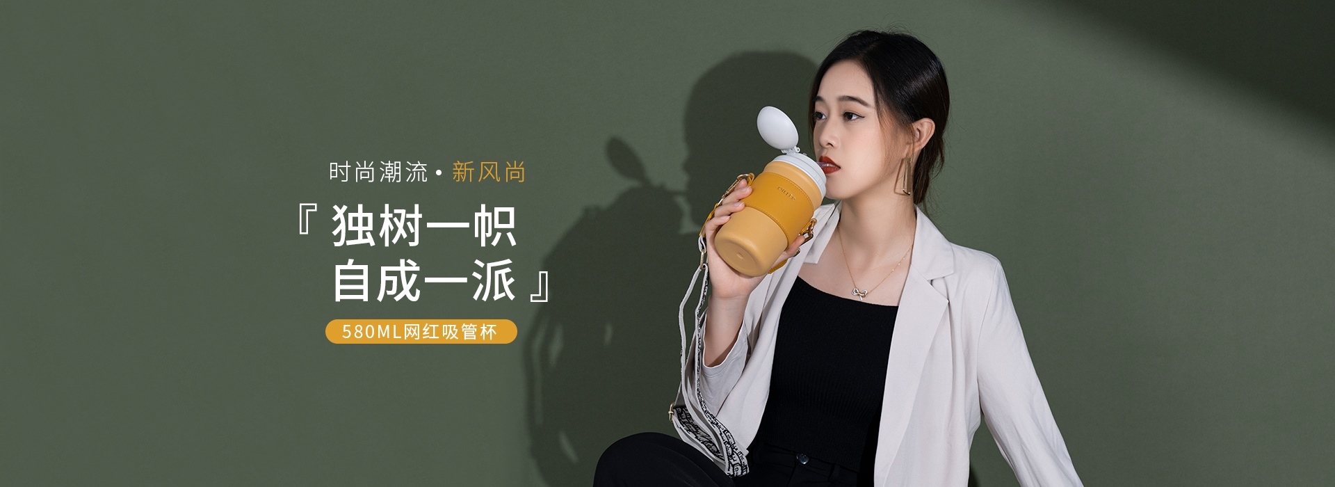三亿体育官网