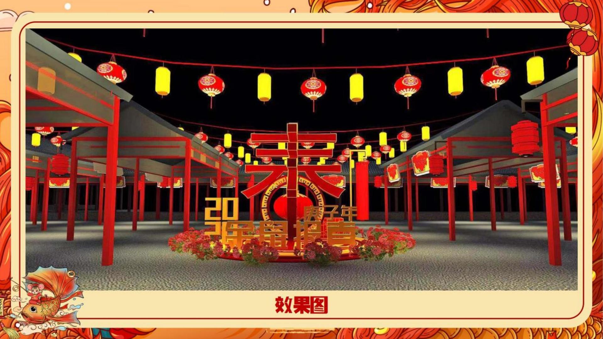 星空华映传媒与国家级文化机构达成战略合作