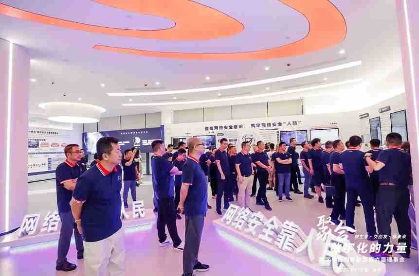 1670603900394251.jpg 20221210003345.jpg